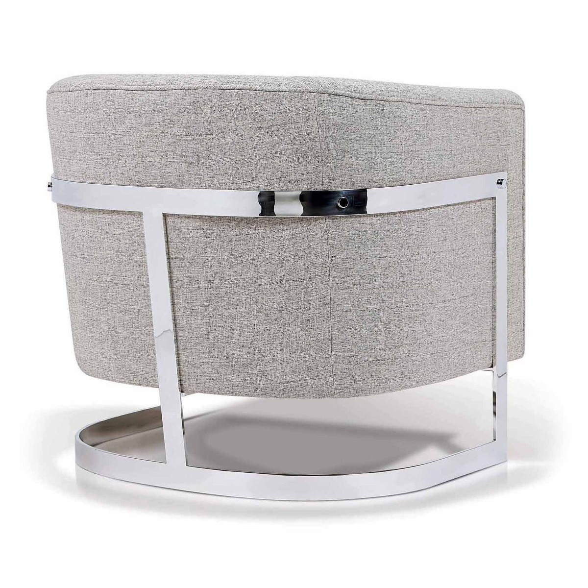 KORSON sup1506 inaba club chair Halifax