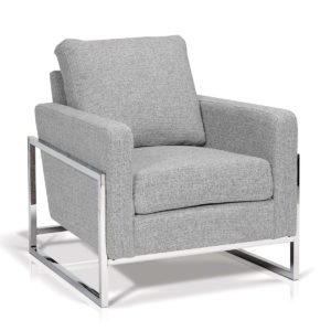 KORSON sup5596 anderson lounge chair Toronto