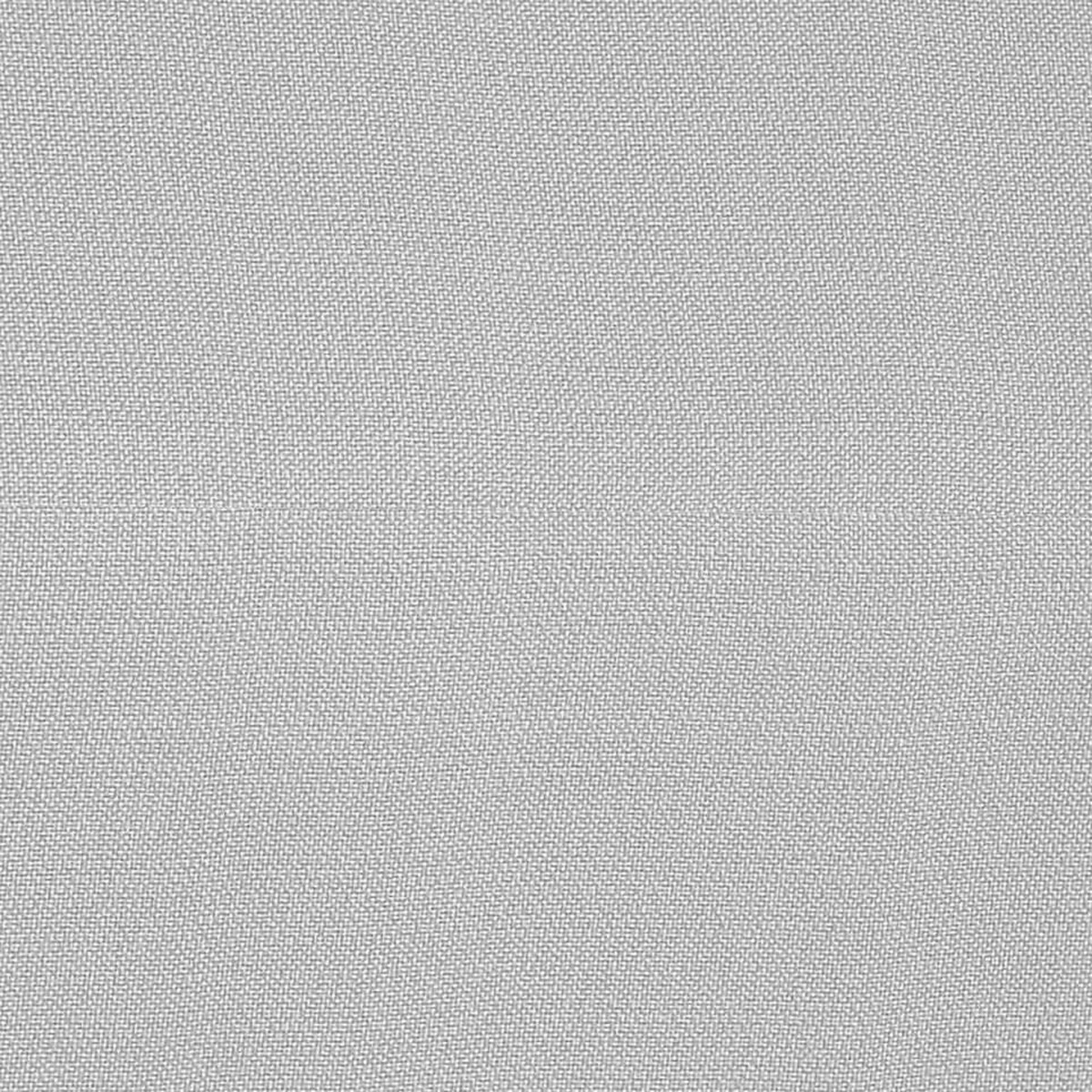 KORSON swatch baso stone Vancouver