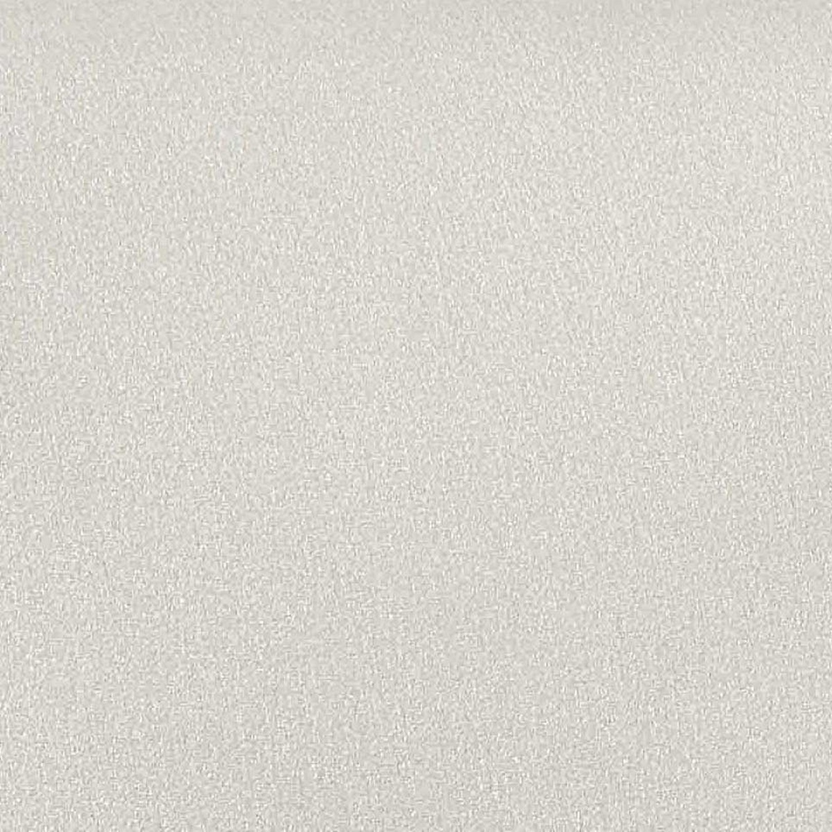 KORSON swatch doni sandstone Calgary