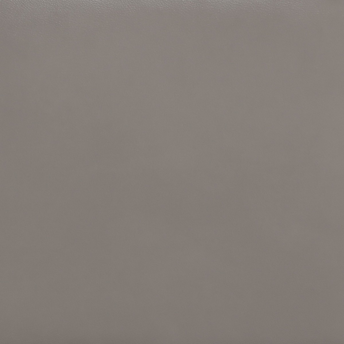 KORSON swatch fxlthr storm gray Calgary