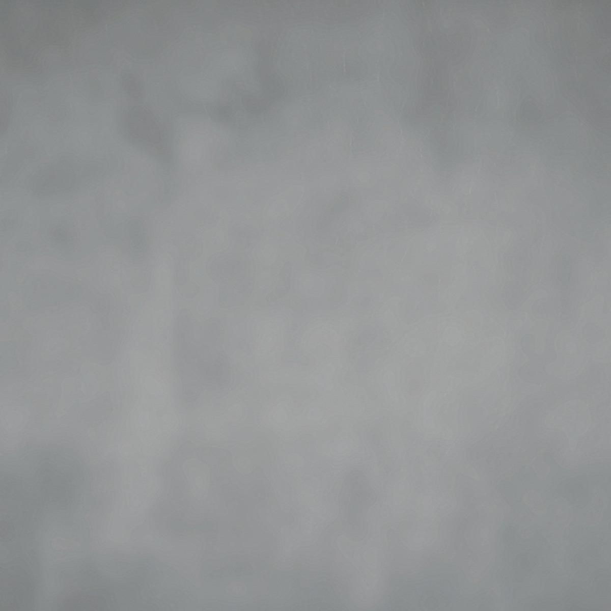 KORSON swatch grey concrete Winnipeg