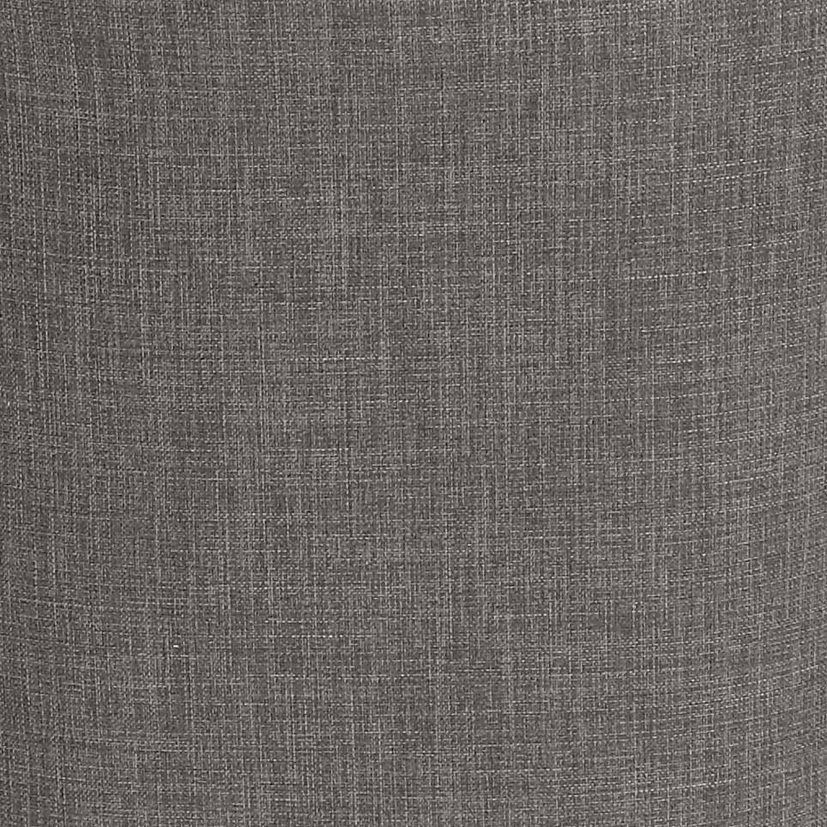 KORSON swatch keystone charcoal Halifax