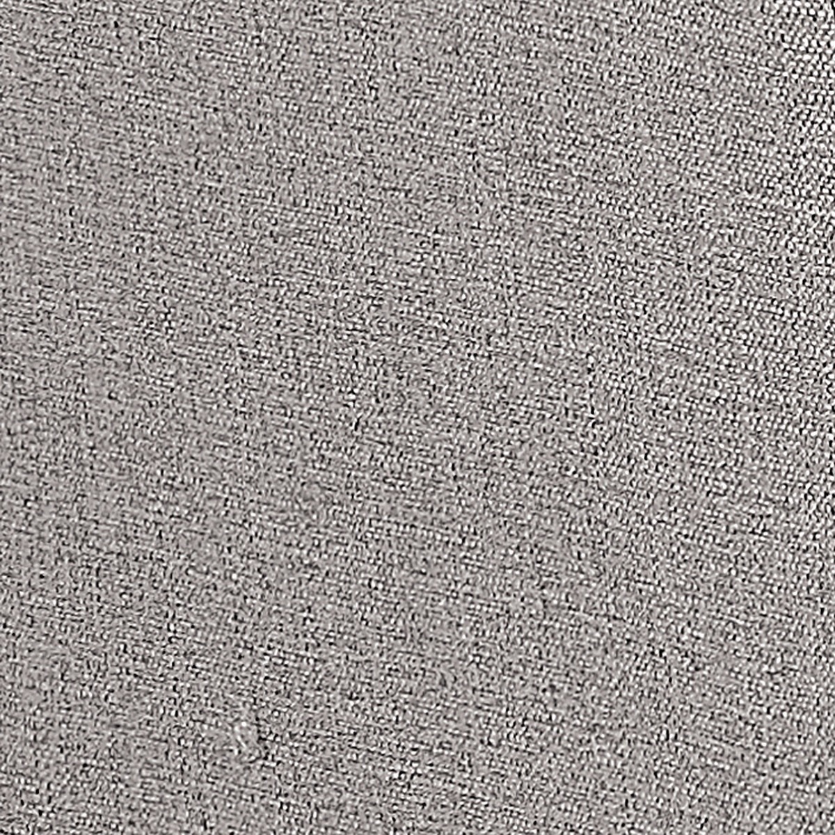 KORSON move stone fabric Calgary