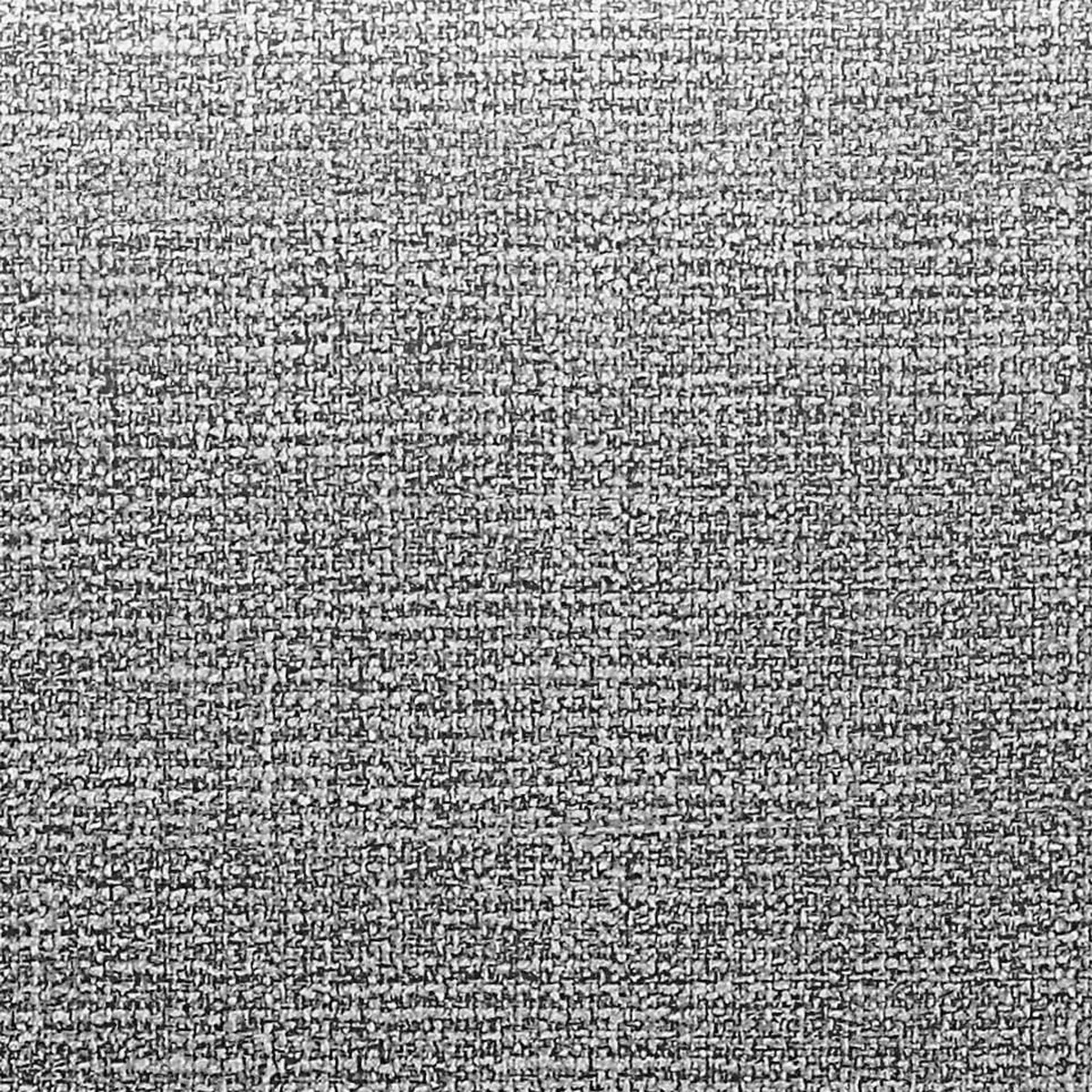 KORSON swatch tweed heather Mississauga