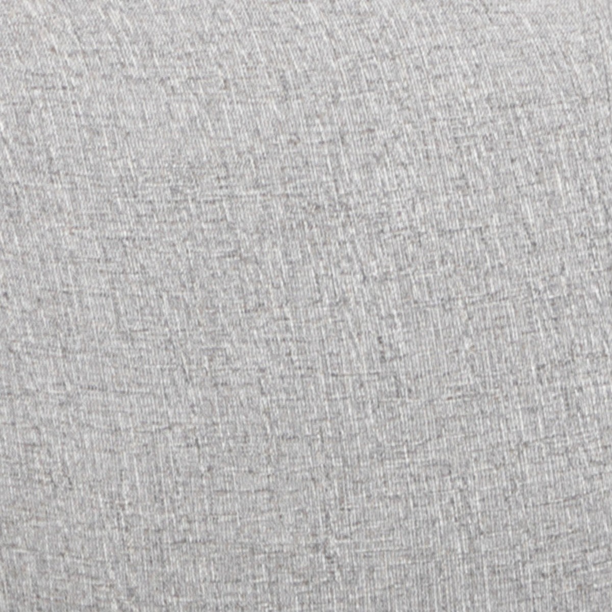 KORSON tweed sandstone Vancouver