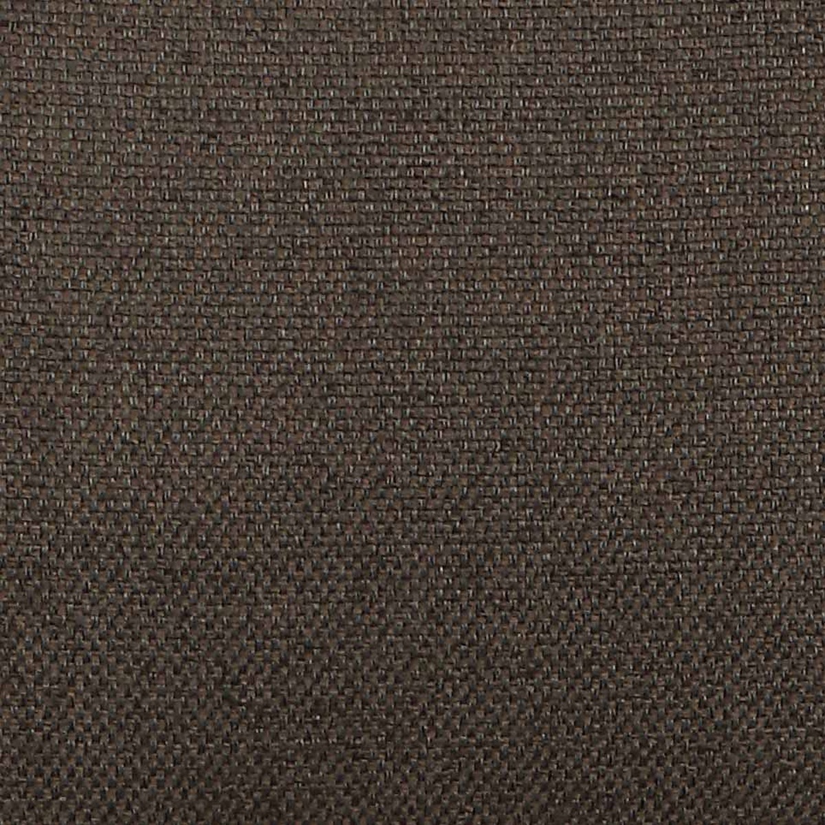 KORSON swatch weave mountain ash Montreal