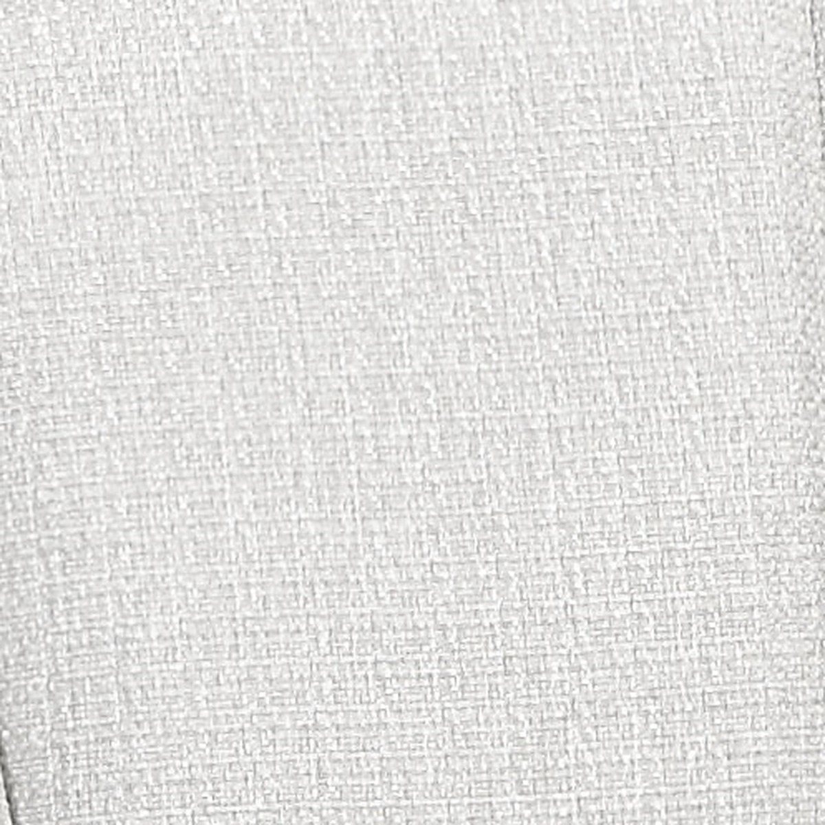 KORSON weave vellum Fredericton