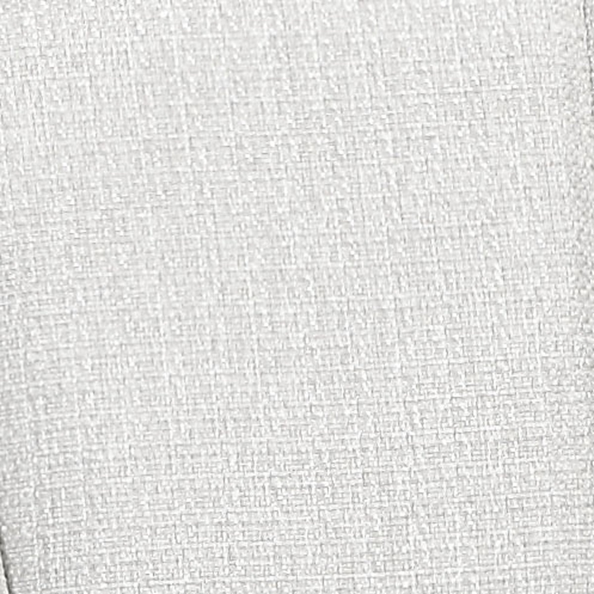 KORSON weave vellum Fredericton