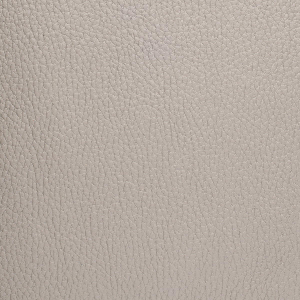 KORSON Synthetic Leather Colour Dove Gray Winnipeg