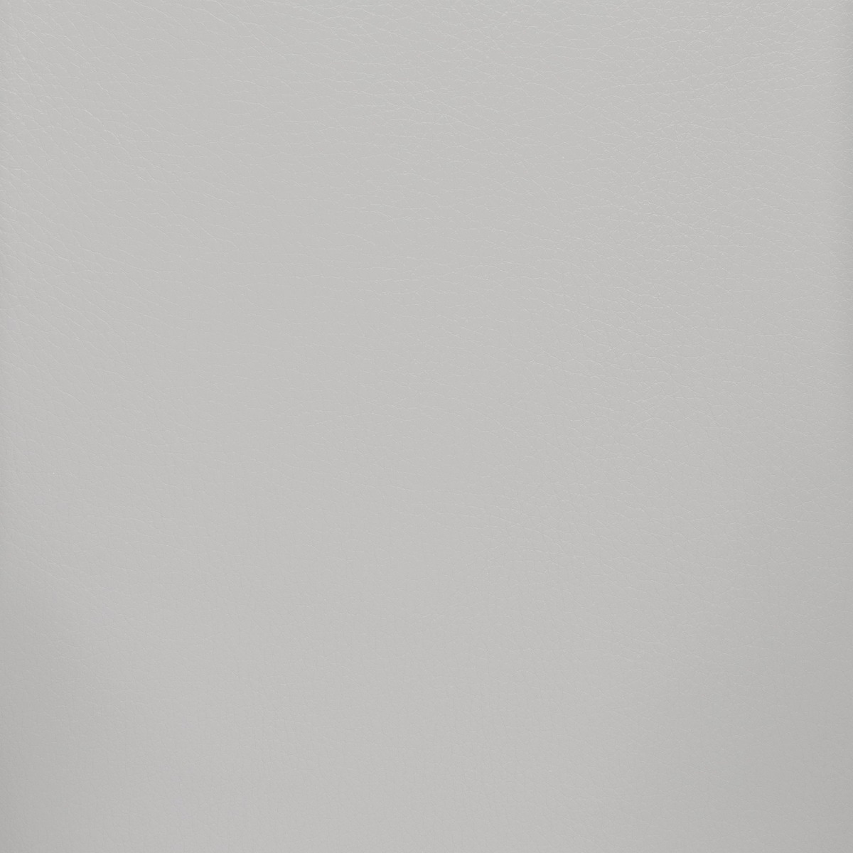 KORSON Synthetic Leather Rain Vancouver