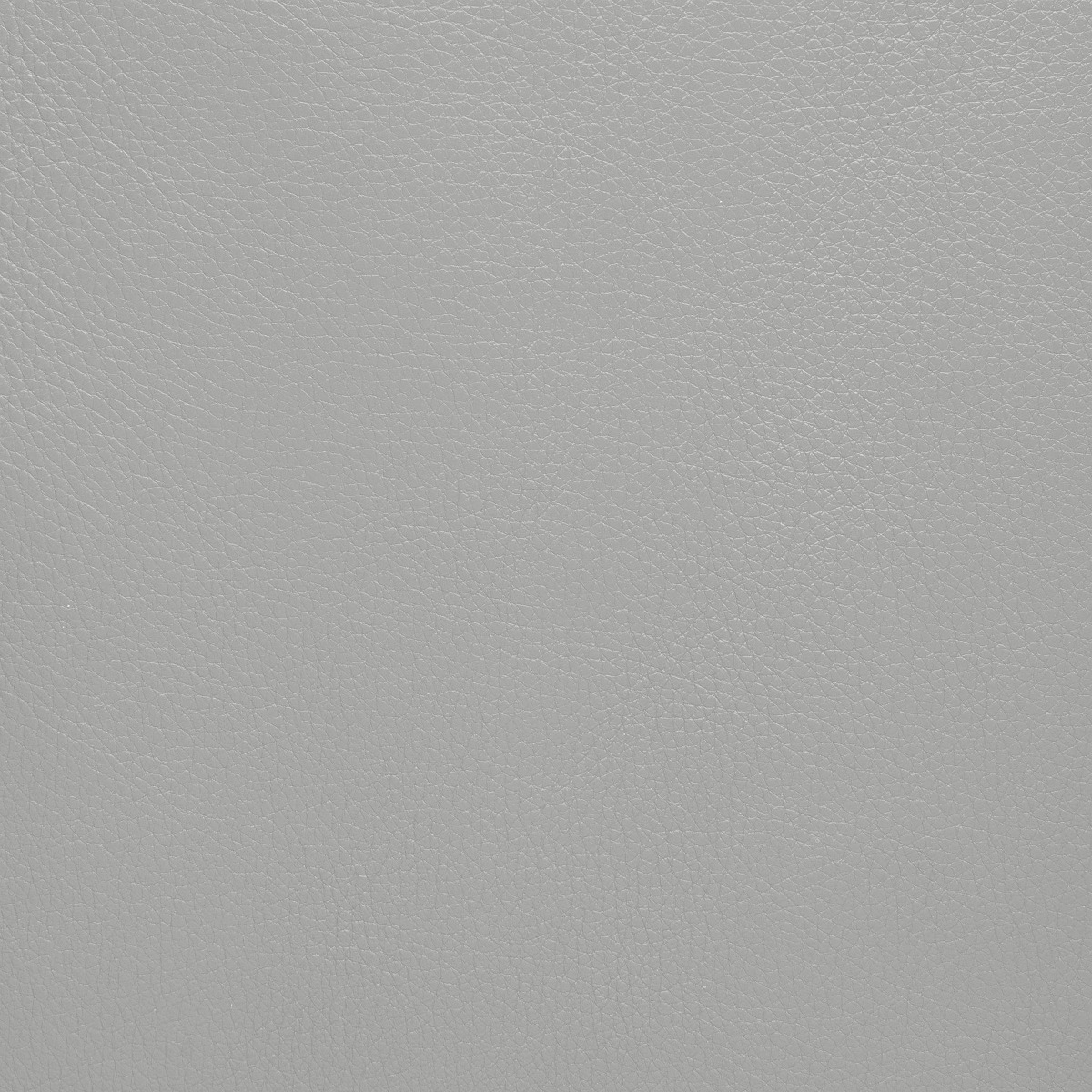 Korson Synthetic Leather Colour Slate Fredericton