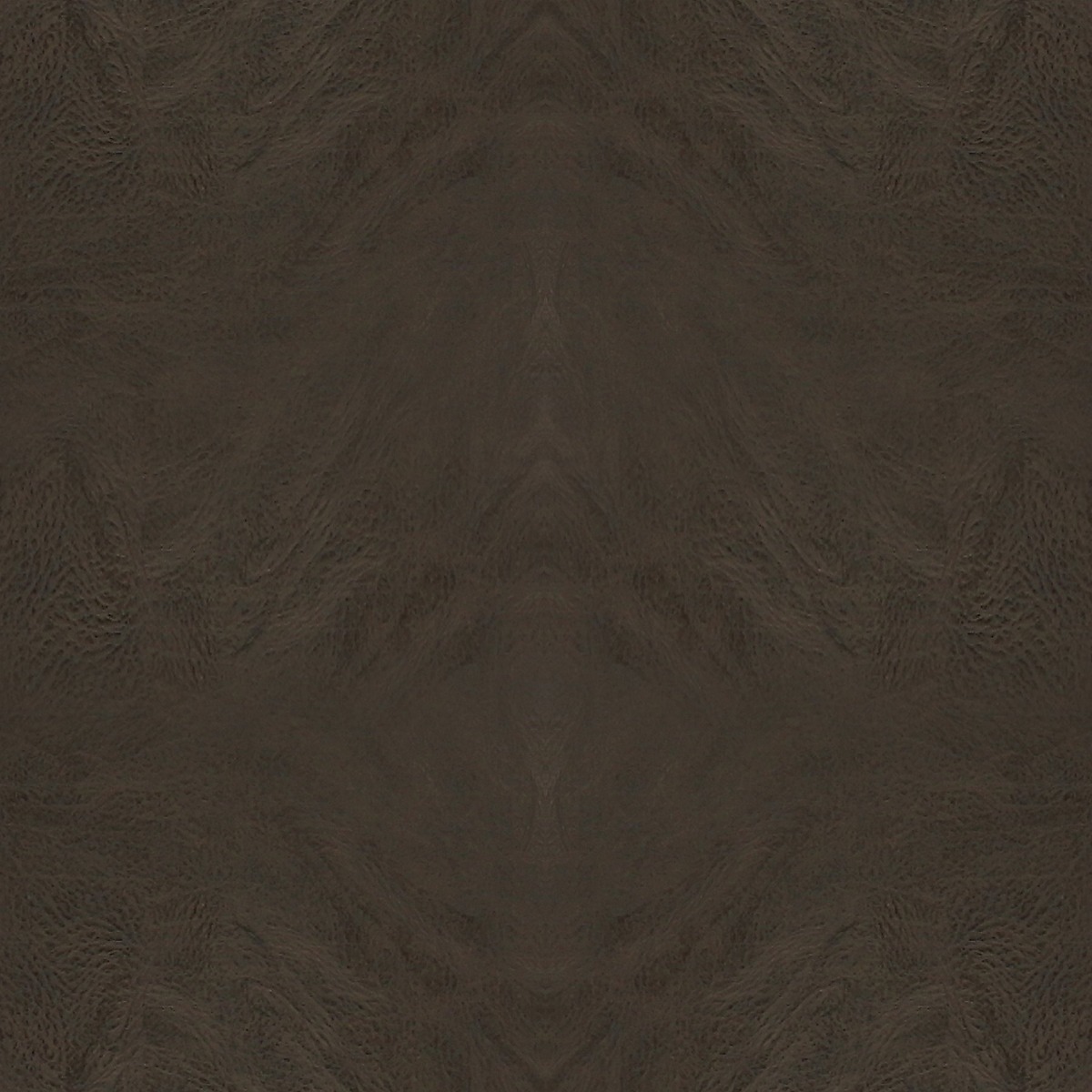 KORSON Synthetic Leather vintage java Ottawa