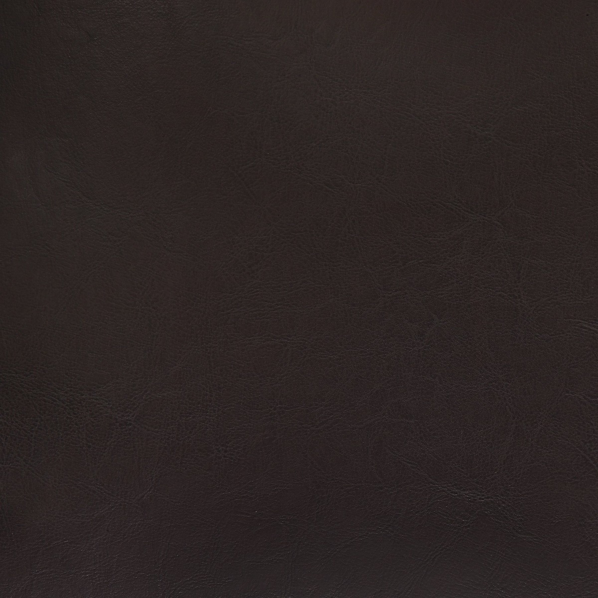 KORSON Synthetic Leather vintage steel Ottawa