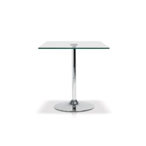 KORSON syt0535r fifi dining table Fredericton