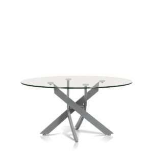 KORSON syt107r katie coffee table Vancouver