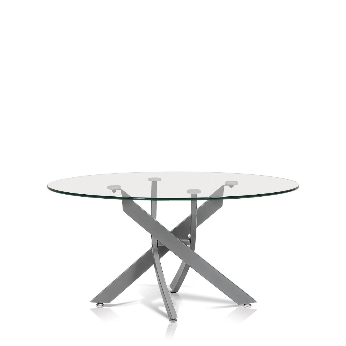 KORSON syt107r katie coffee table Vancouver