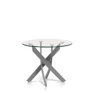 KORSON syt108r katie end table Toronto