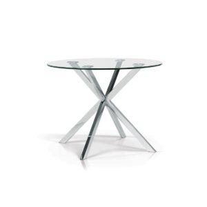 KORSON SYT1202 darron dining table Winnipeg