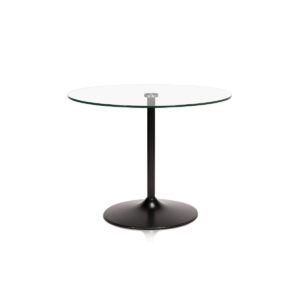 KOSON syt1210 turner dining table Vancouver