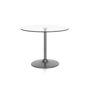 KORSON syt1211 turner dining table Winnipeg