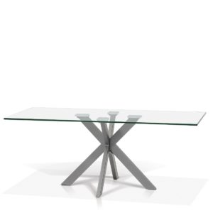 KORSON syt1221 darron coffee table Fredericton