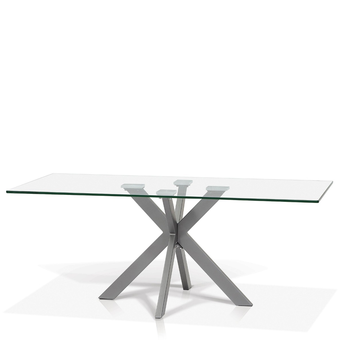 KORSON syt1221 darron coffee table Fredericton