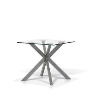 KORSON  SYT1222  darron - end table