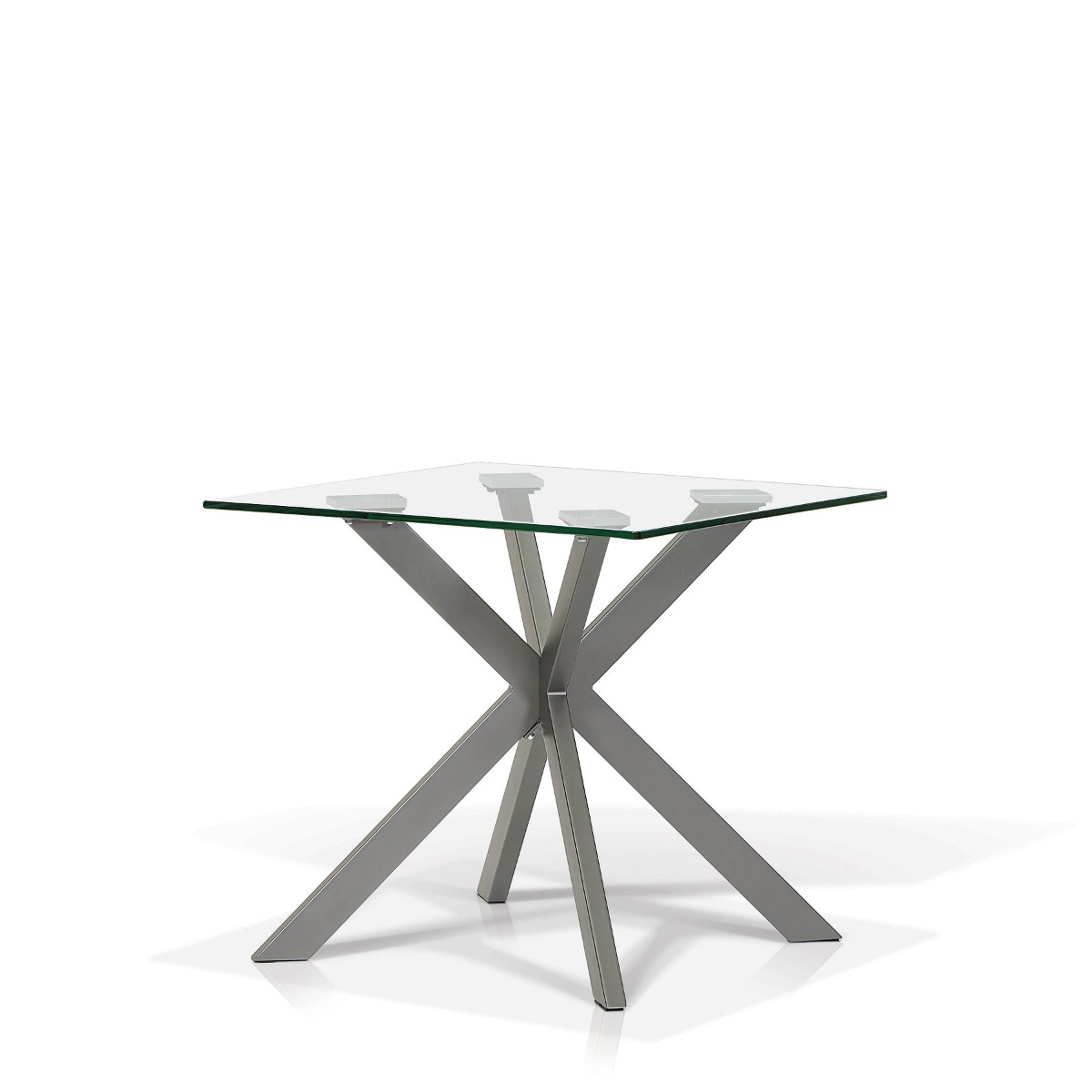 KORSON  SYT1222  darron - end table
