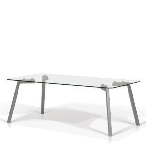 KORSON syt1230 collins coffee table Winnipeg