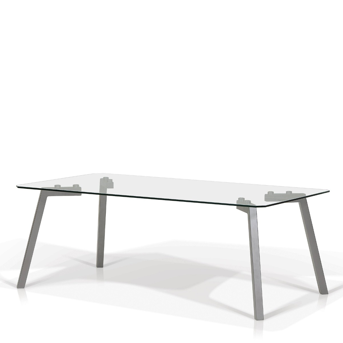 KORSON syt1230 collins coffee table Winnipeg