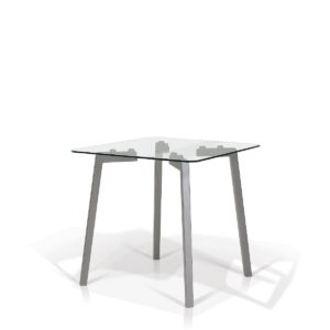 KORSON syt1231 collins end table Toronto