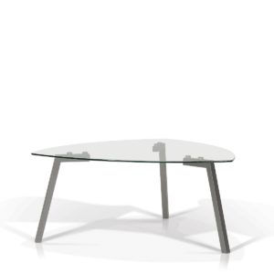 KORSON syt1283 collins coffee table Ottawa