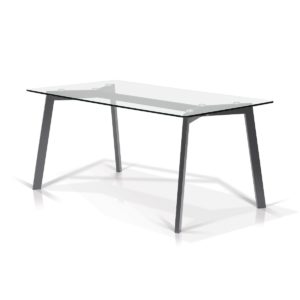 KORSON syt1410 bates dining table Toronto