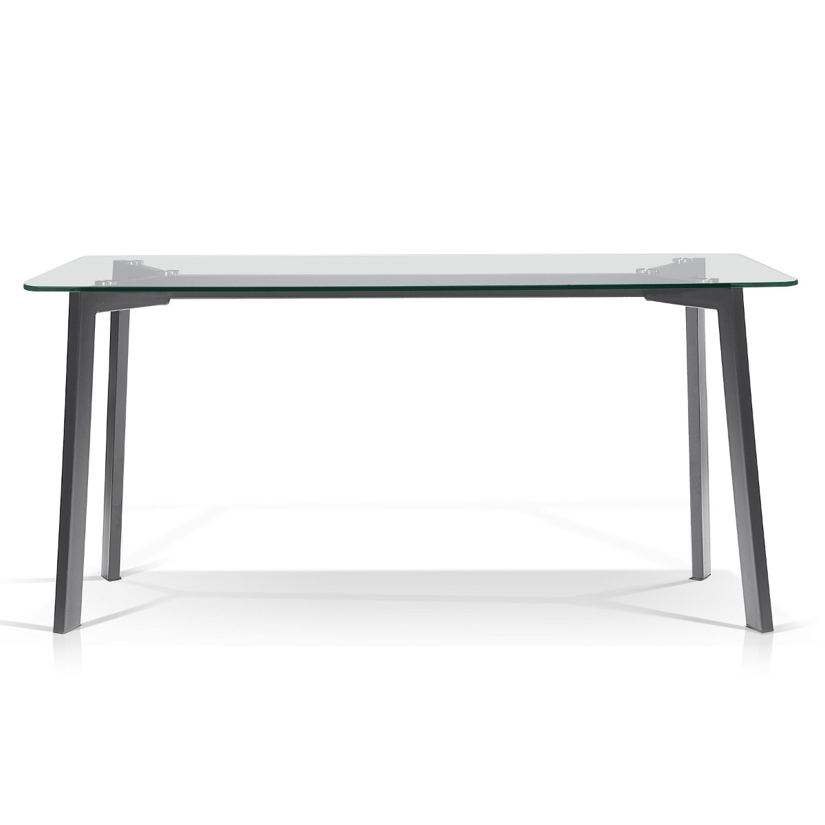 KORSON syt1410 bates dining table Toronto
