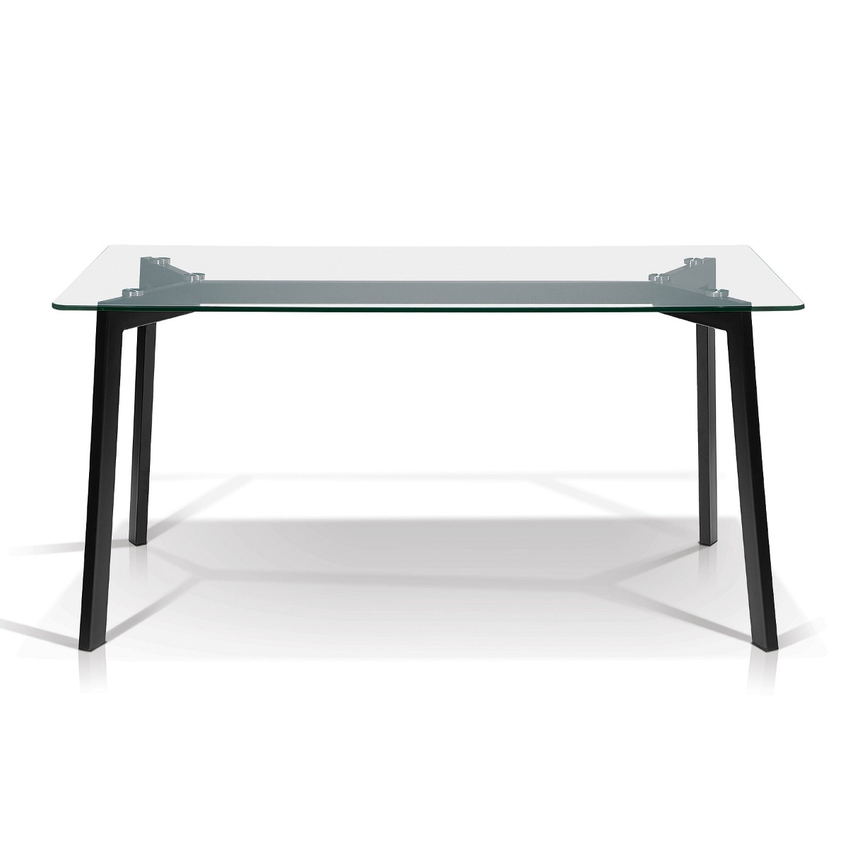 KORSON syt1411 bates dining table Quebec City