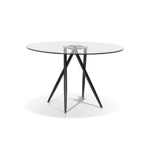 KORSON syt1503 carmen dining table Winnipeg