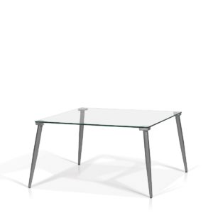 KORSON syt1504 korner coffee table Ottawa