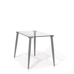 KORSON syt1505 korner end table Vancouver