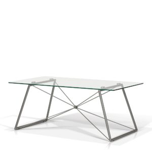 KORSON  SYT1528  ander - coffee table