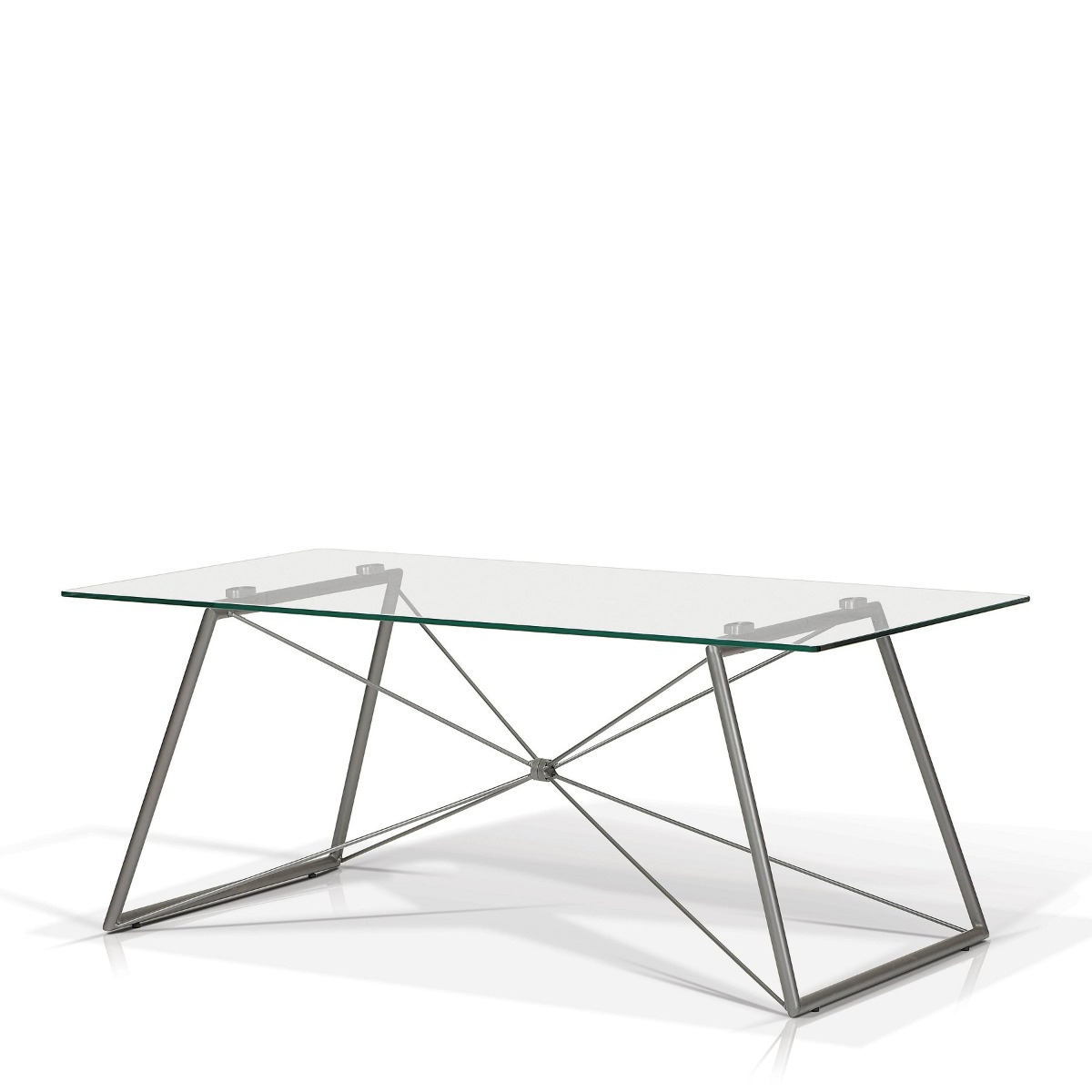 KORSON  SYT1528  ander - coffee table