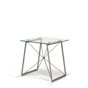 KORSON syt1529 ander end table Ottawa