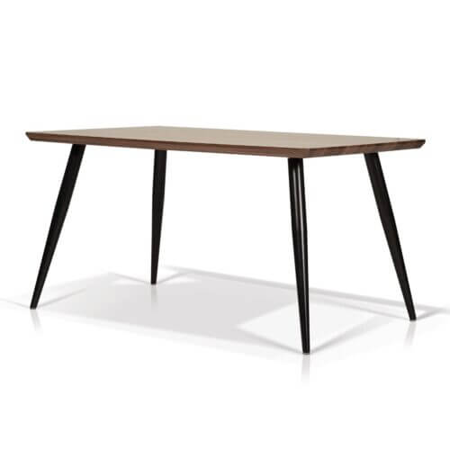 KORSON syt2408 lockhart dining table Ottawa