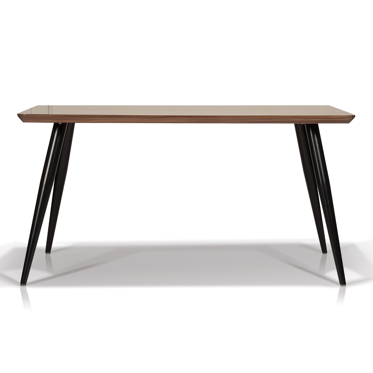 KORSON syt2408 lockhart dining table Ottawa