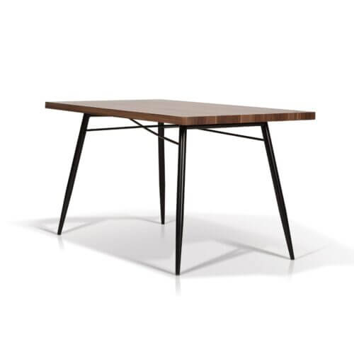 KORSON SYT3543 jaffe II dining table Halifax