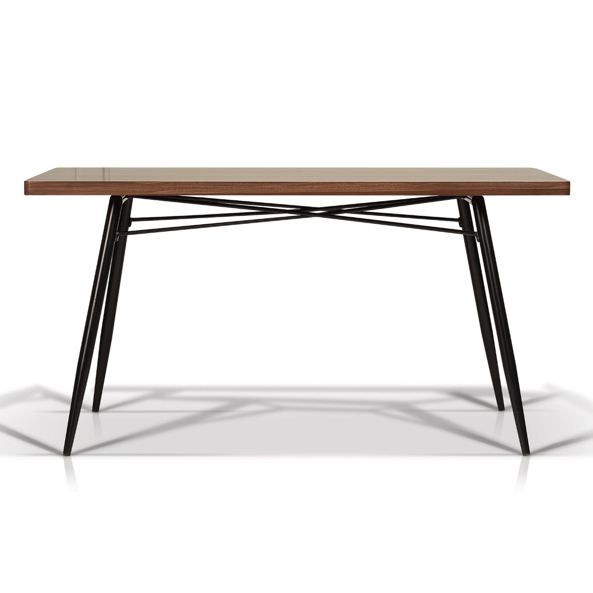 KORSON SYT3543 jaffe II dining table Halifax