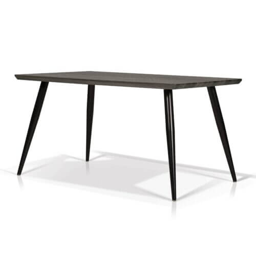 KORSON syt3408 lockhart dining table Halifax