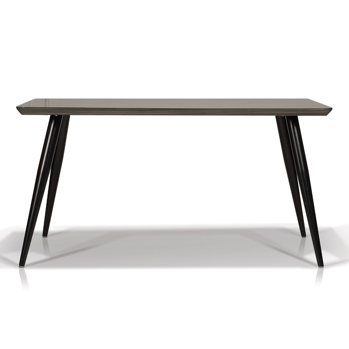 KORSON syt3408 lockhart dining table Halifax