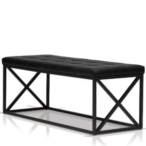 KORSON syy123603 ruban bench Fredericton