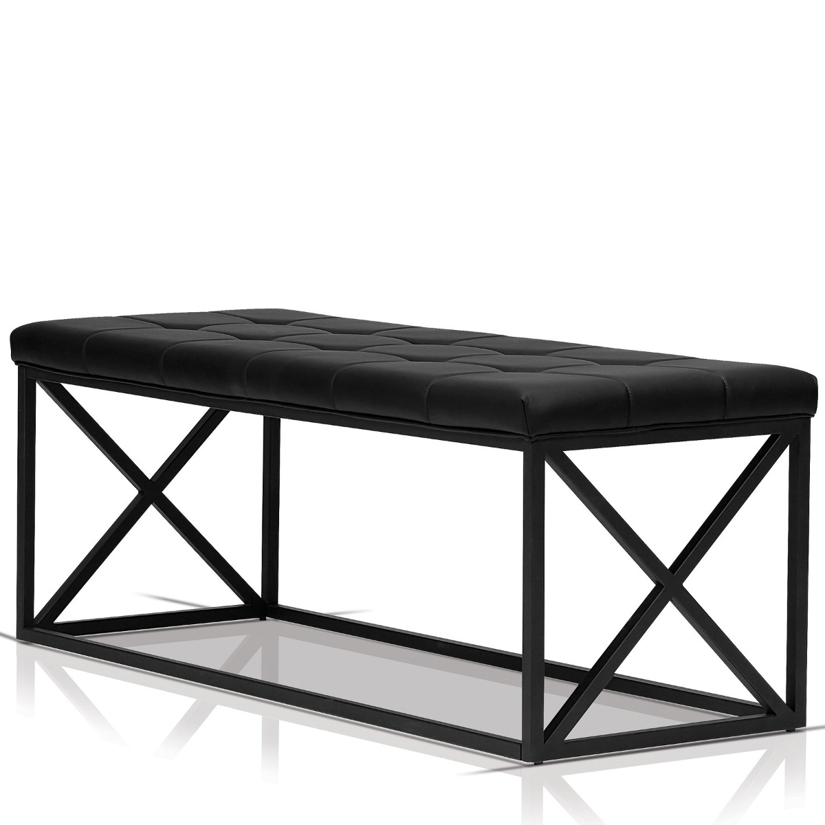 KORSON syy123603 ruban bench Fredericton